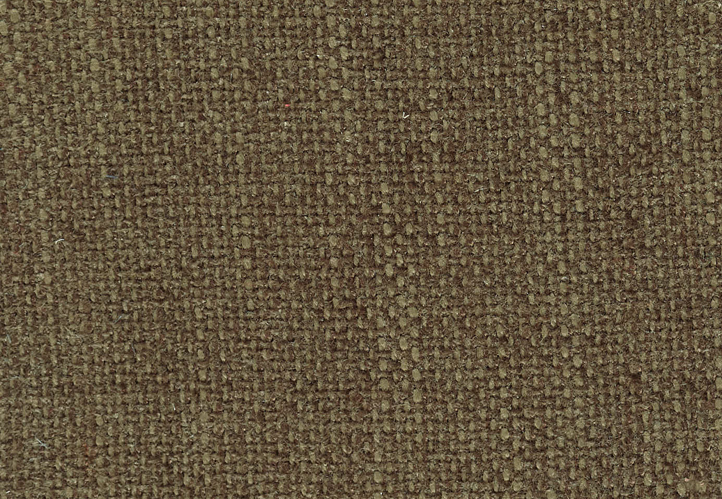 Ткань Harlequin Texture 6 (Prism Plains) 440105