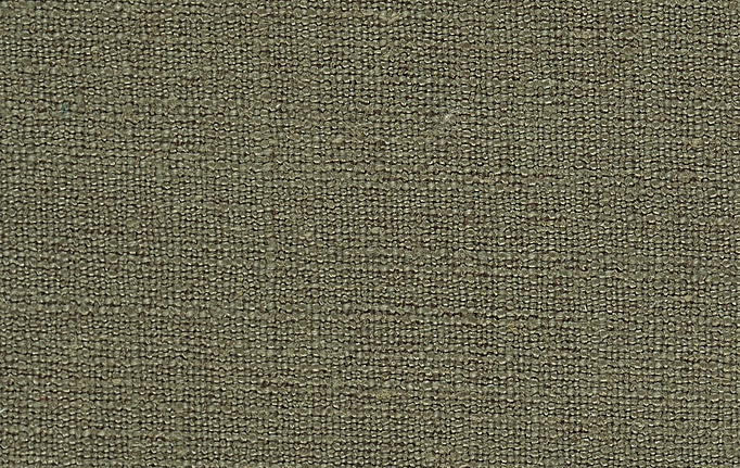 Английская ткань Harlequin, коллекция Texture 6 (Prism Plains), артикул 440106