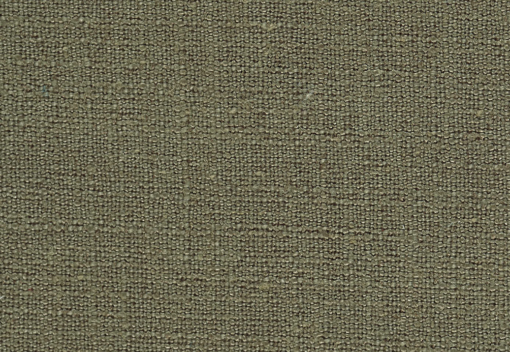 Ткань Harlequin Texture 6 (Prism Plains) 440106