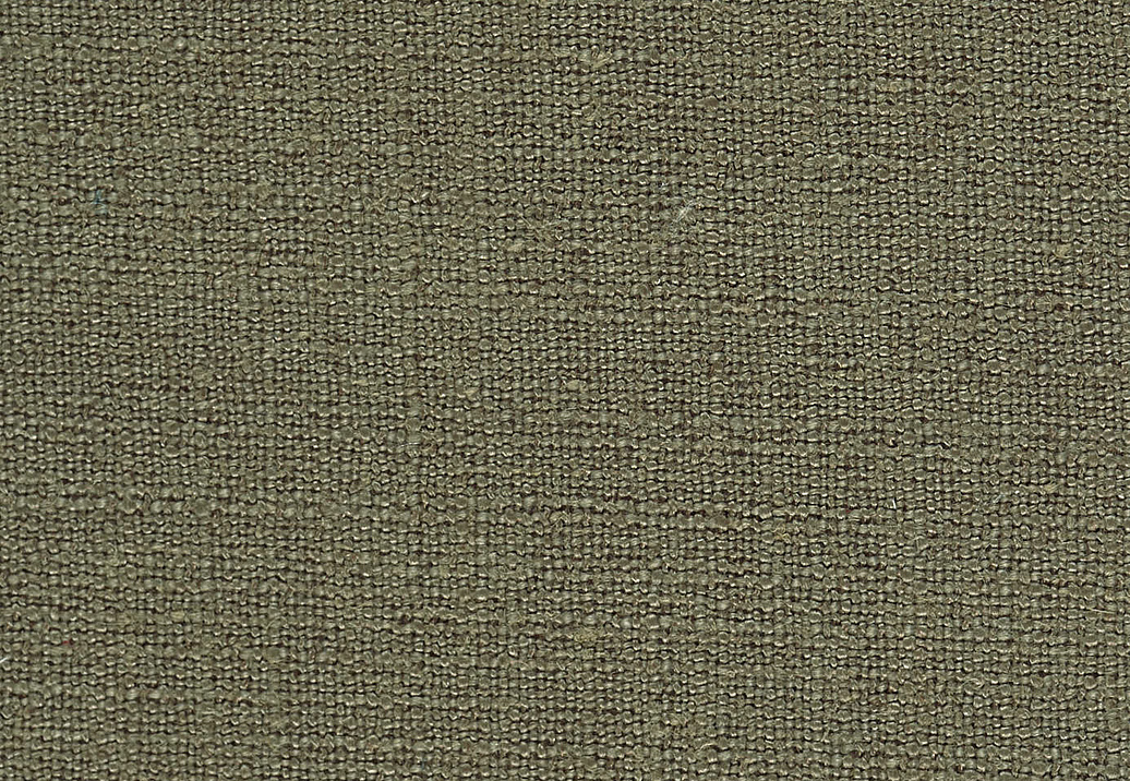 Ткань Harlequin Texture 6 (Prism Plains) 440106