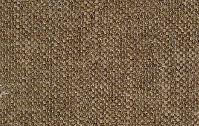 Английская ткань Harlequin, коллекция Texture 6 (Prism Plains), артикул 440107