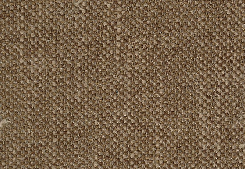 Ткань Harlequin Texture 6 (Prism Plains) 440107