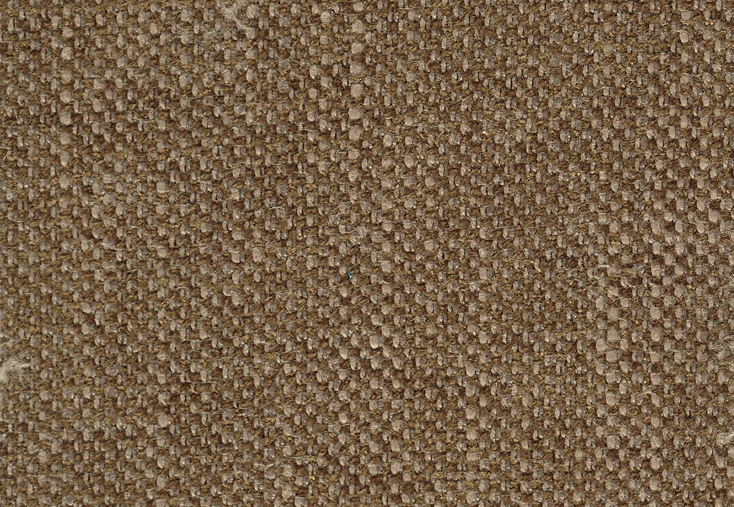 Ткань Harlequin Texture 6 (Prism Plains) 440107