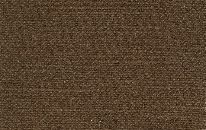 Английская ткань Harlequin, коллекция Texture 6 (Prism Plains), артикул 440108