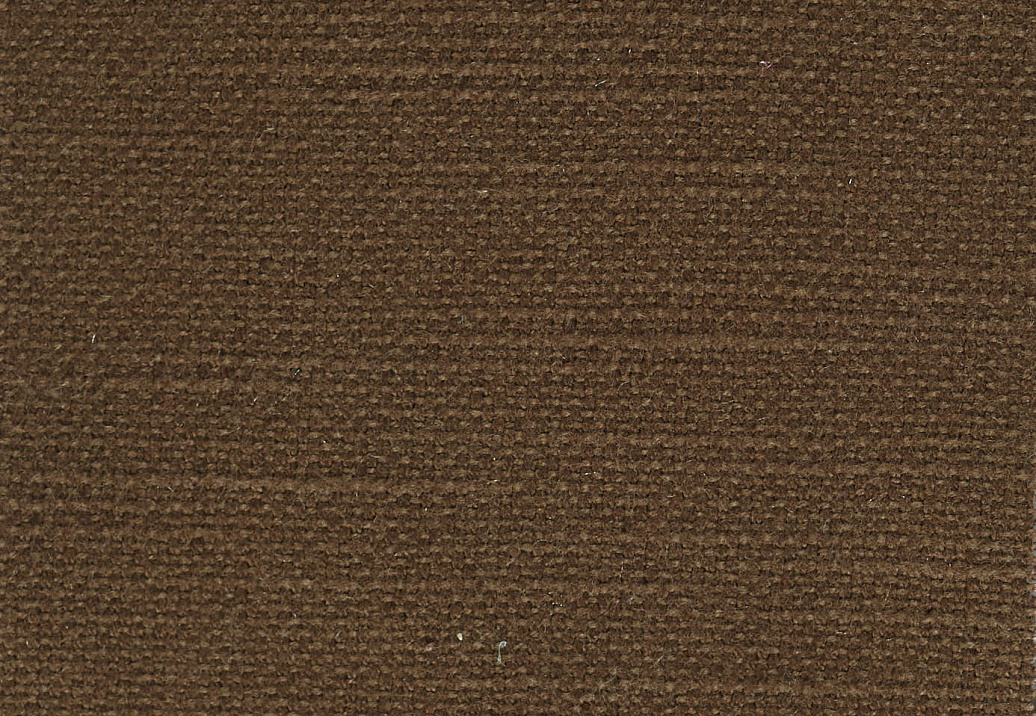 Ткань Harlequin Texture 6 (Prism Plains) 440108