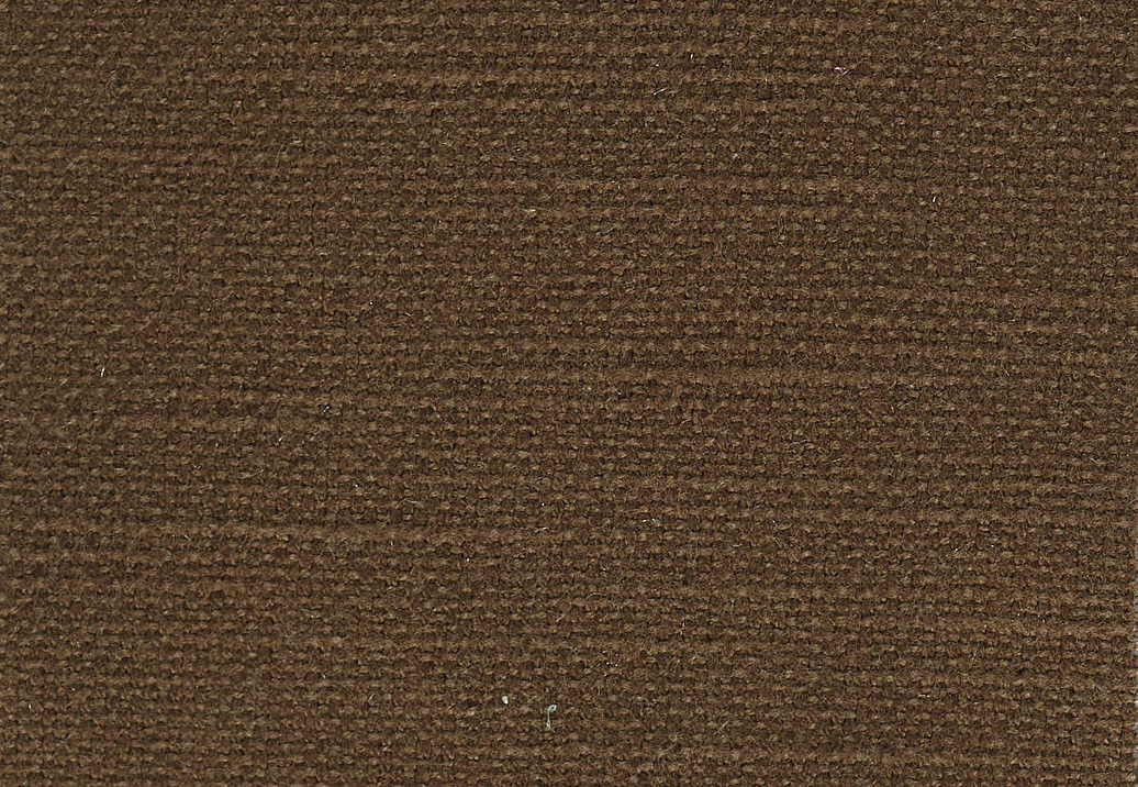Ткань Harlequin Texture 6 (Prism Plains) 440108