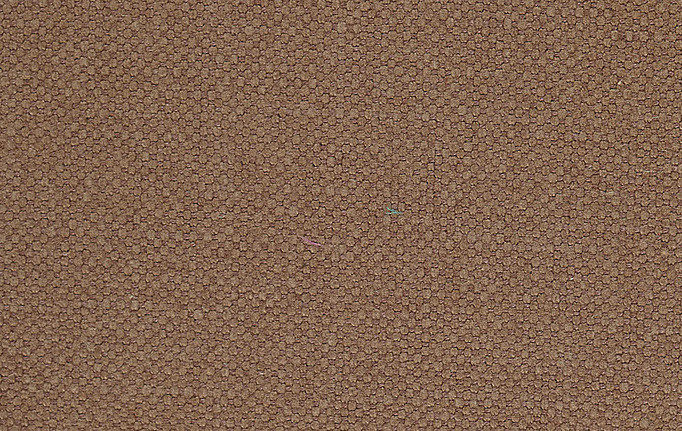 Английская ткань Harlequin, коллекция Texture 6 (Prism Plains), артикул 440109
