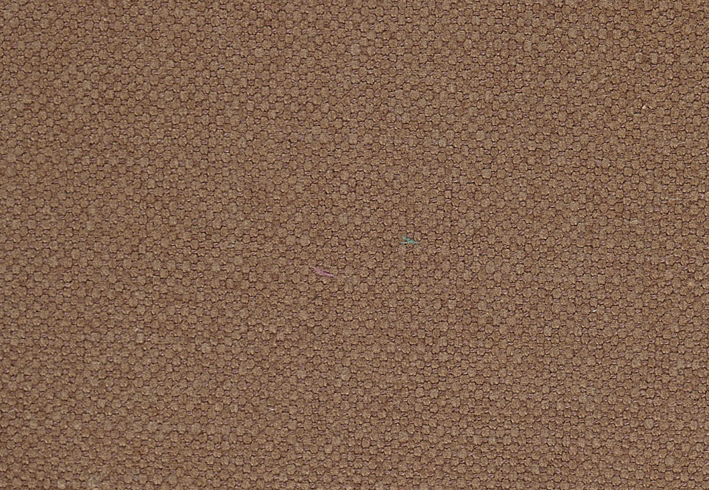 Ткань Harlequin Texture 6 (Prism Plains) 440109