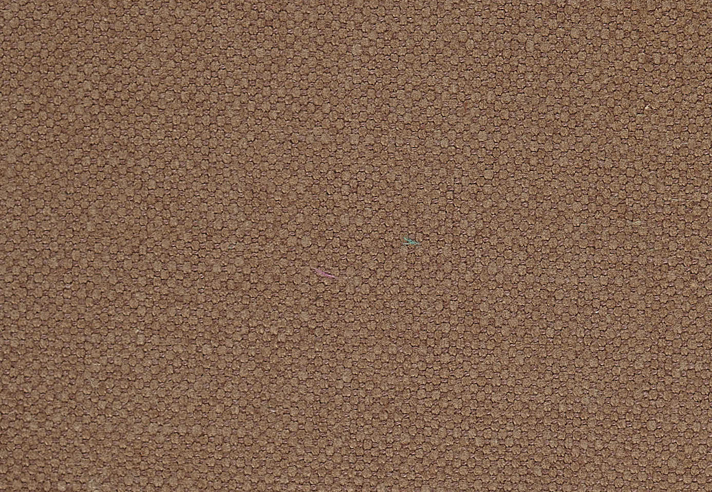 Ткань Harlequin Texture 6 (Prism Plains) 440109