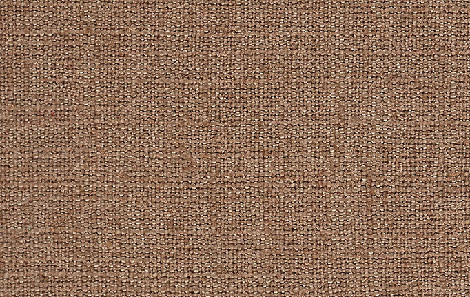 Английская ткань Harlequin, коллекция Texture 6 (Prism Plains), артикул 440110