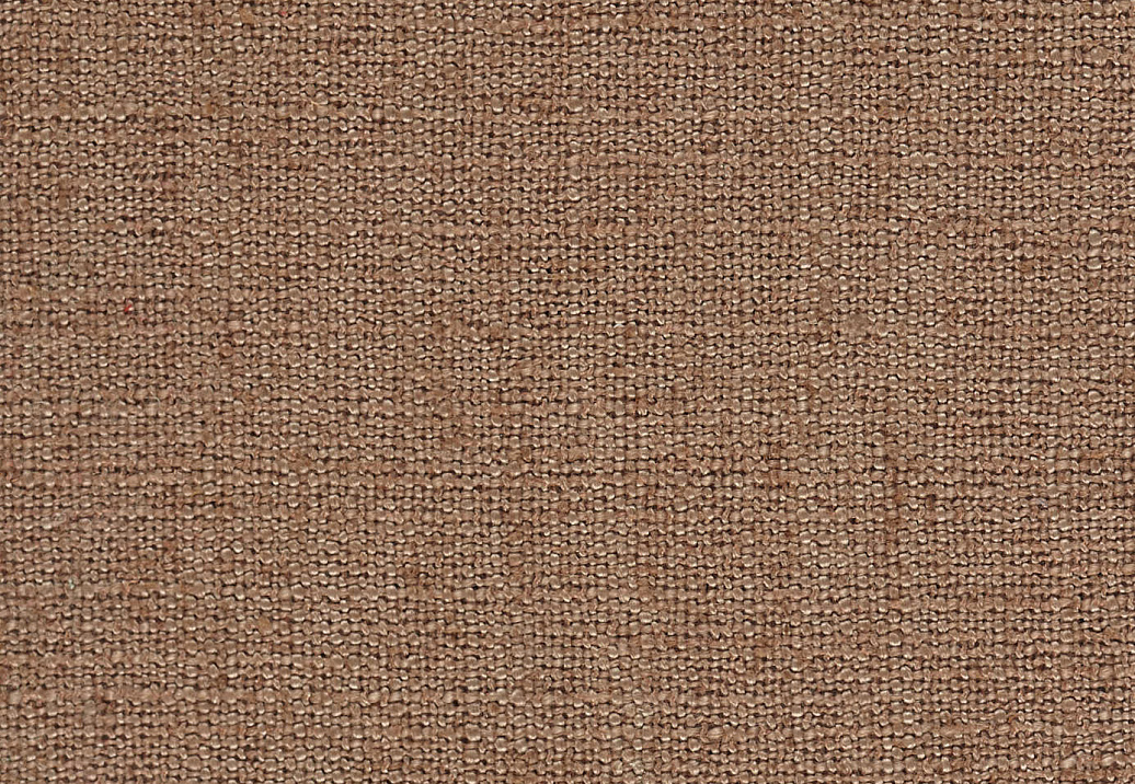 Ткань Harlequin Texture 6 (Prism Plains) 440110