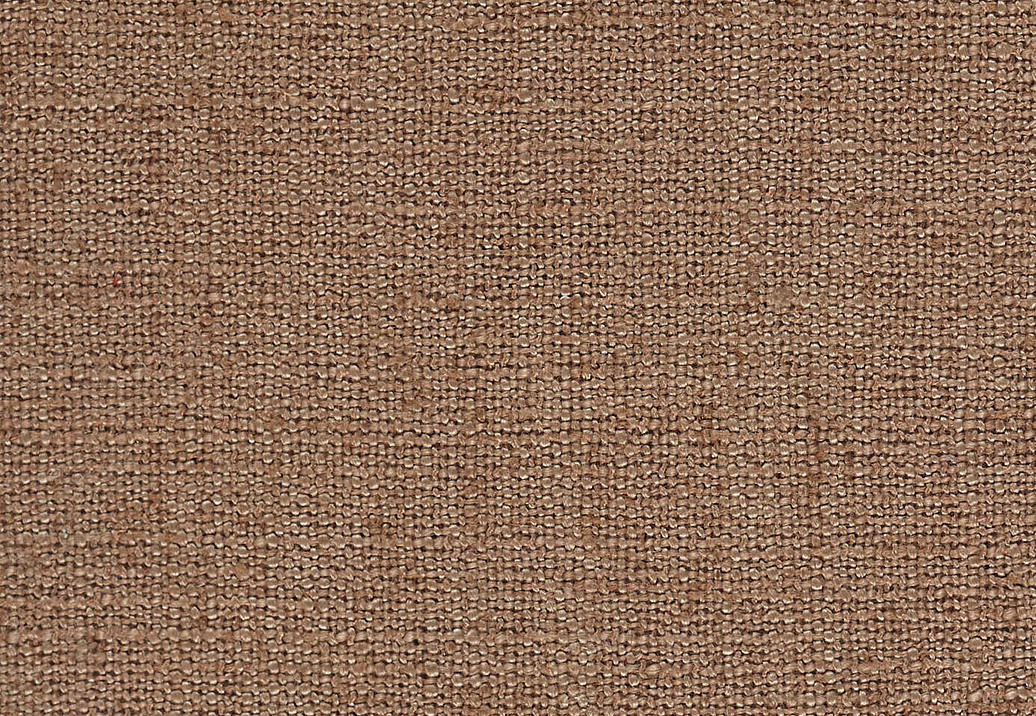 Ткань Harlequin Texture 6 (Prism Plains) 440110