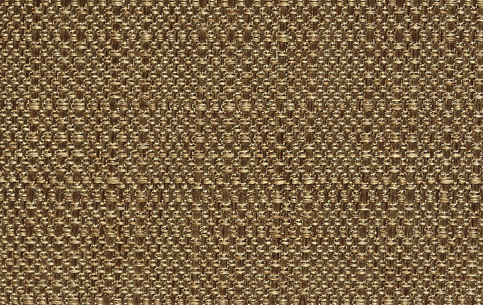 Английская ткань Harlequin, коллекция Texture 6 (Prism Plains), артикул 440111