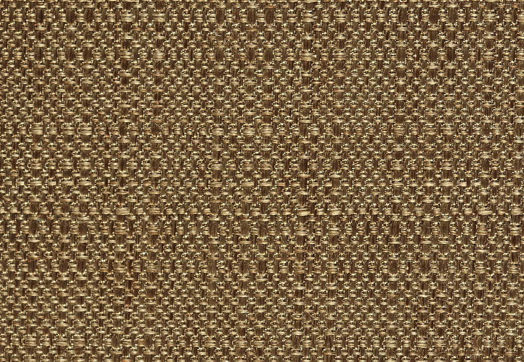 Ткань Harlequin Texture 6 (Prism Plains) 440111