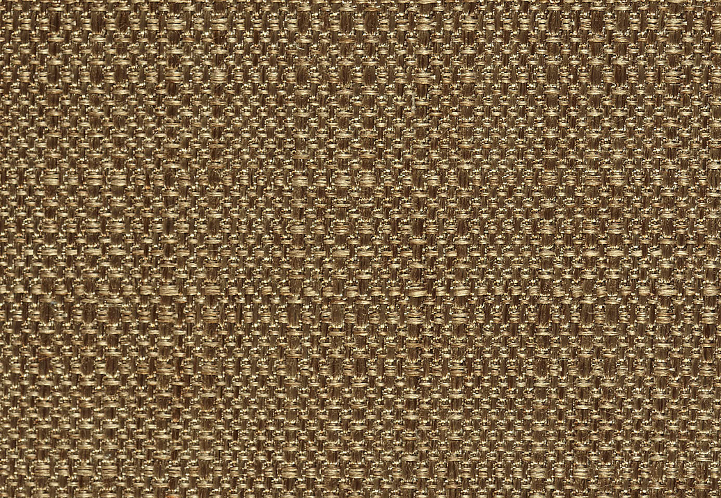 Ткань Harlequin Texture 6 (Prism Plains) 440111