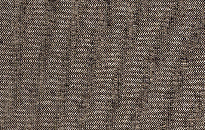 Английская ткань Harlequin, коллекция Texture 6 (Prism Plains), артикул 440112