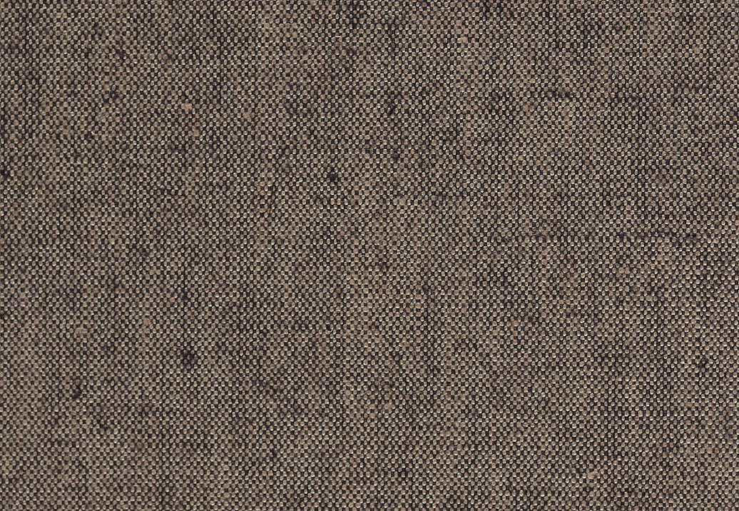 Ткань Harlequin Texture 6 (Prism Plains) 440112