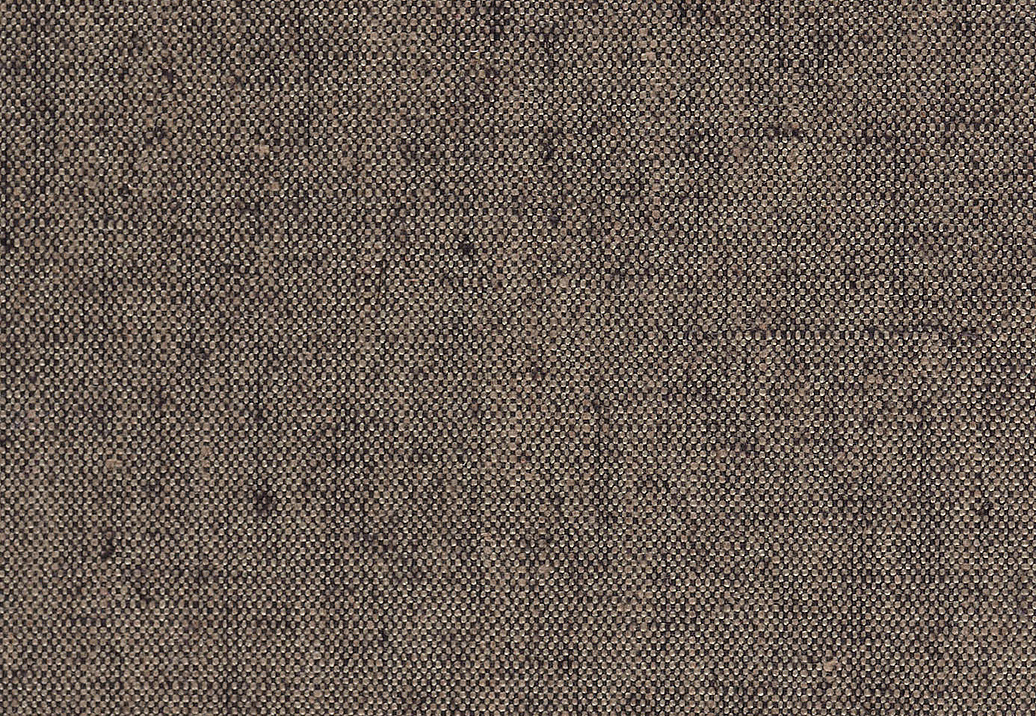 Ткань Harlequin Texture 6 (Prism Plains) 440112