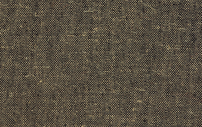 Английская ткань Harlequin, коллекция Texture 6 (Prism Plains), артикул 440113