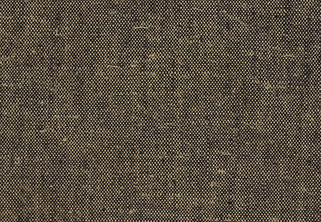 Ткань Harlequin Texture 6 (Prism Plains) 440113