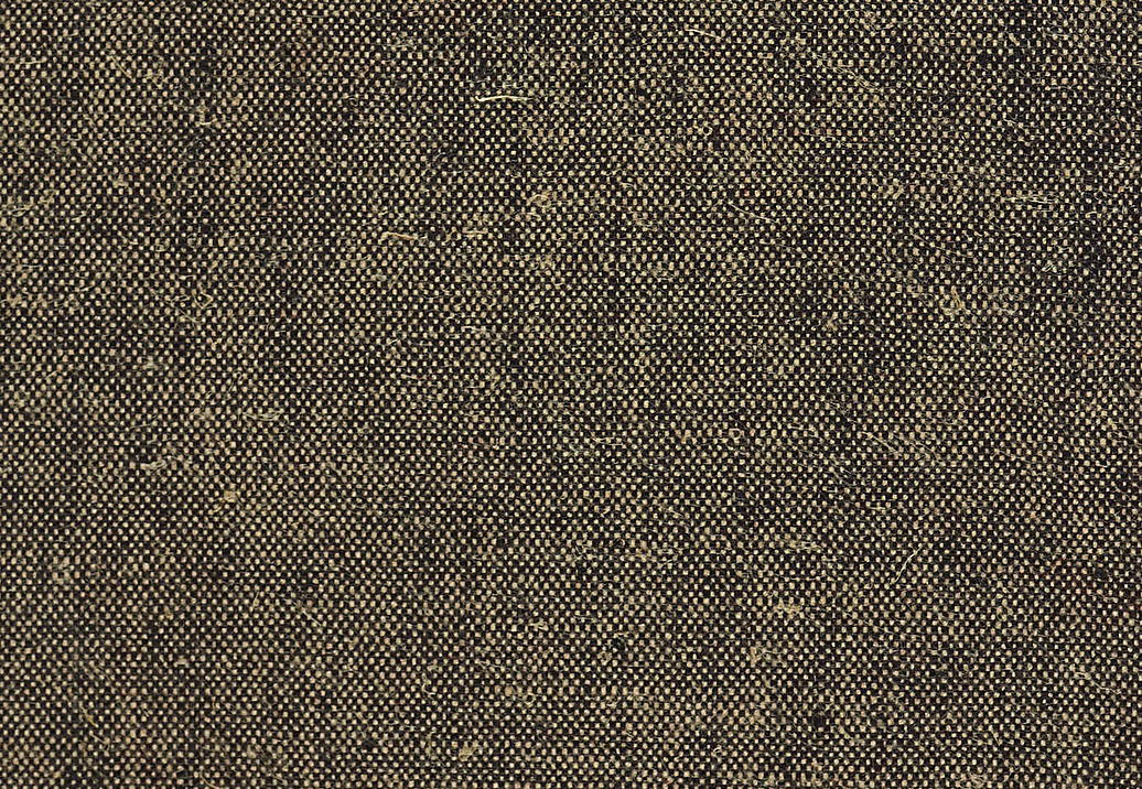 Ткань Harlequin Texture 6 (Prism Plains) 440113