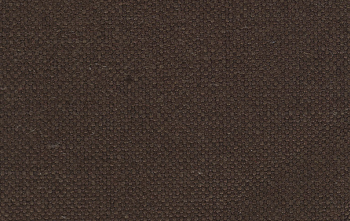 Английская ткань Harlequin, коллекция Texture 6 (Prism Plains), артикул 440114
