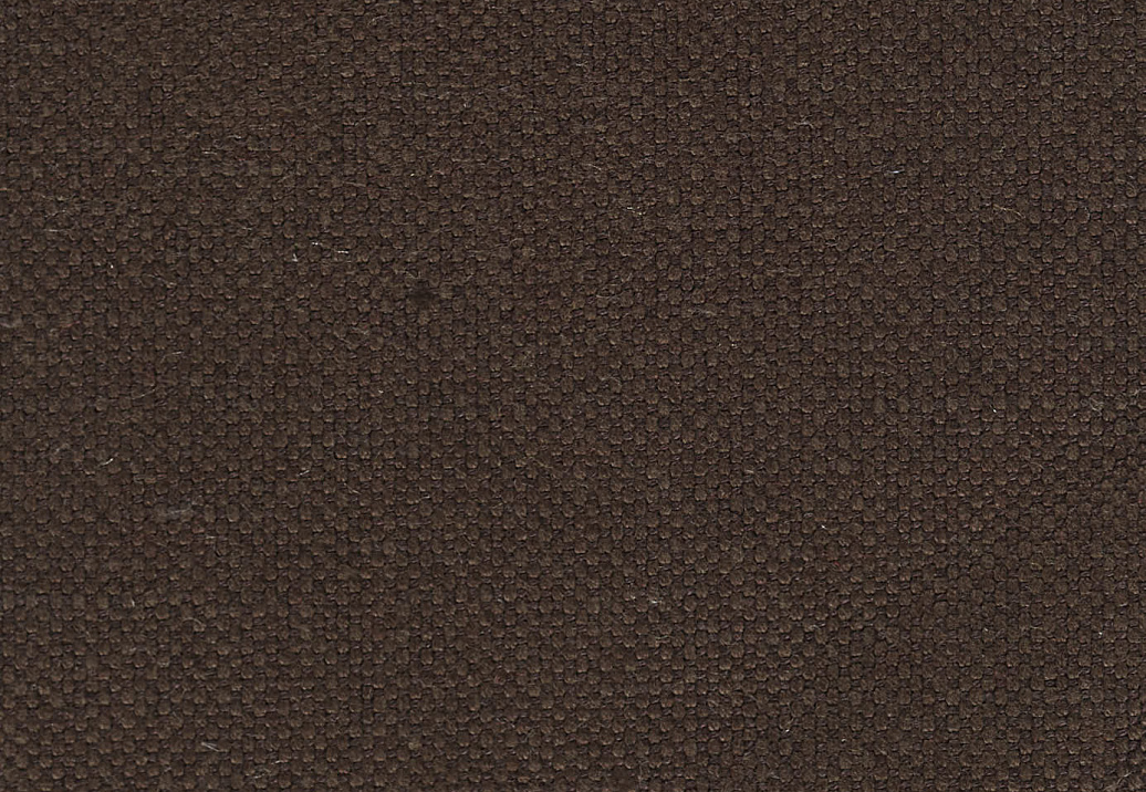 Ткань Harlequin Texture 6 (Prism Plains) 440114
