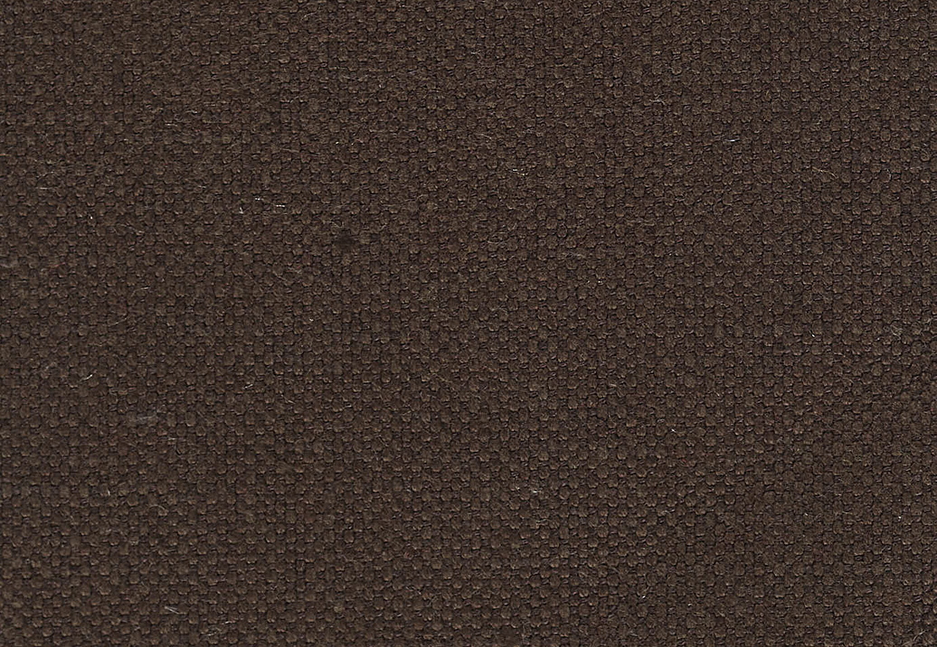 Ткань Harlequin Texture 6 (Prism Plains) 440114