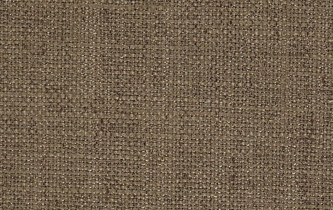 Английская ткань Harlequin, коллекция Texture 2 (Prism Plains), артикул 440334