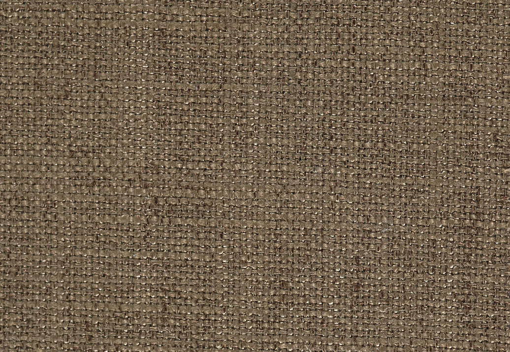 Ткань Harlequin Texture 2 (Prism Plains) 440334