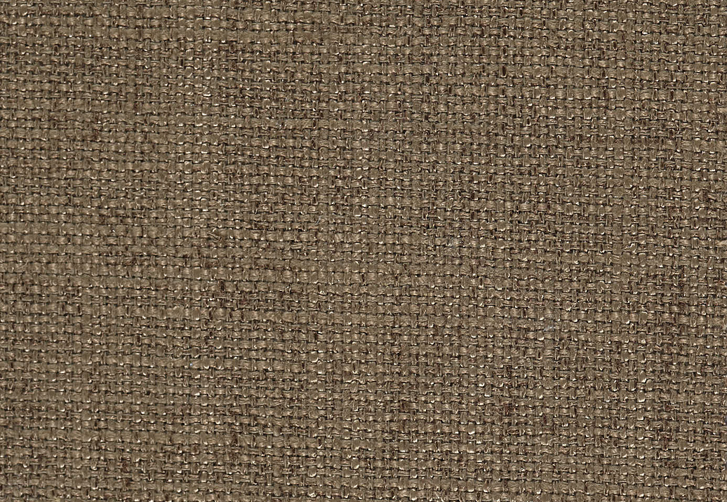 Ткань Harlequin Texture 2 (Prism Plains) 440334
