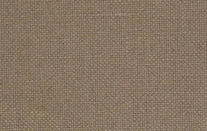 Английская ткань Harlequin, коллекция Texture 2 (Prism Plains), артикул 440337