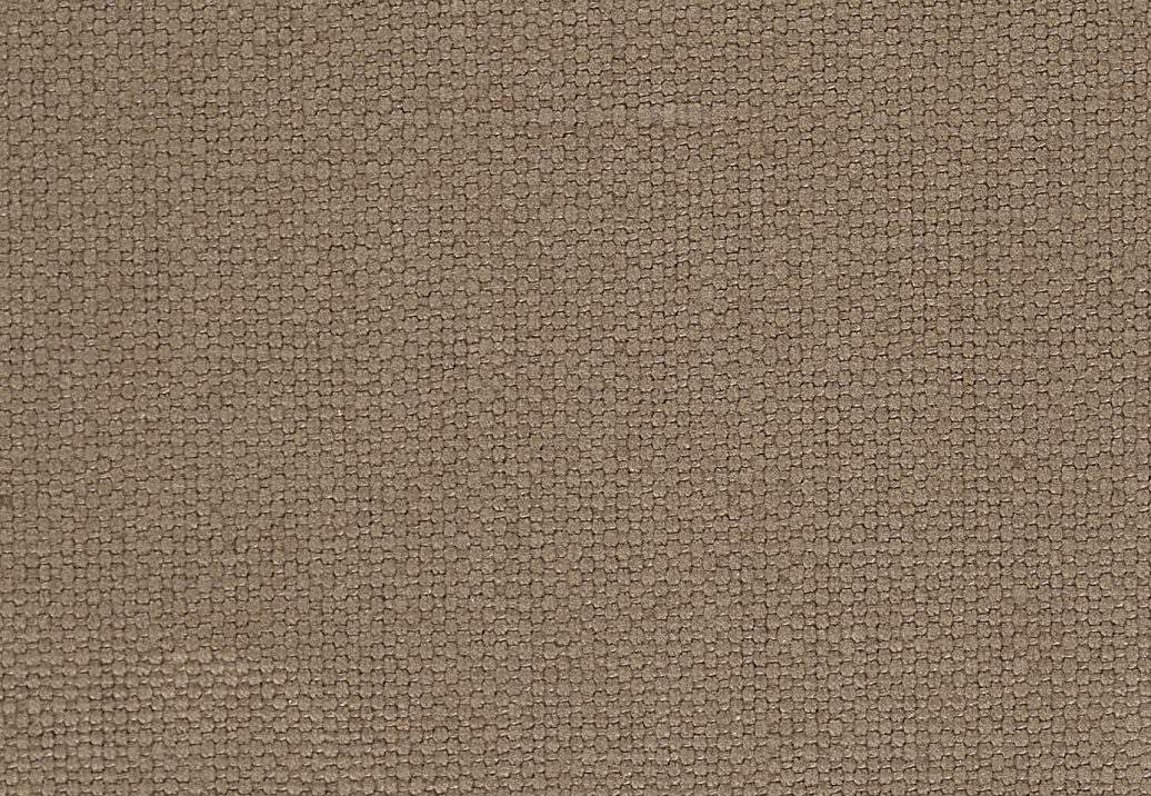 Ткань Harlequin Texture 2 (Prism Plains) 440337