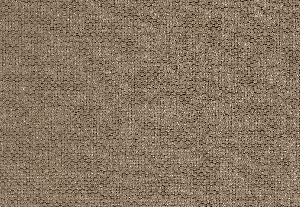 Ткань Harlequin Texture 2 (Prism Plains) 440337