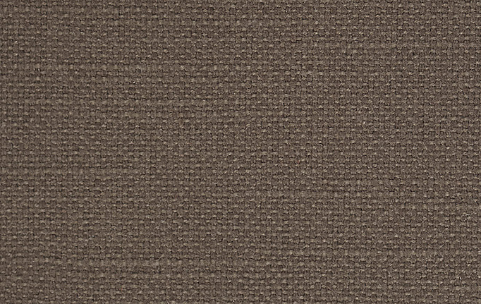 Английская ткань Harlequin, коллекция Texture 2 (Prism Plains), артикул 440343