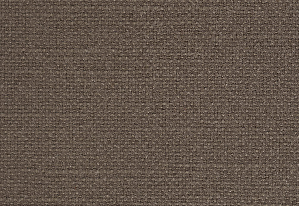 Ткань Harlequin Texture 2 (Prism Plains) 440343