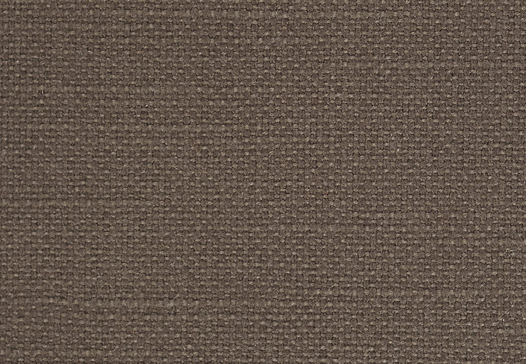 Ткань Harlequin Texture 2 (Prism Plains) 440343
