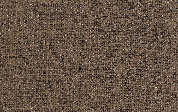 Английская ткань Harlequin, коллекция Texture 2 (Prism Plains), артикул 440339