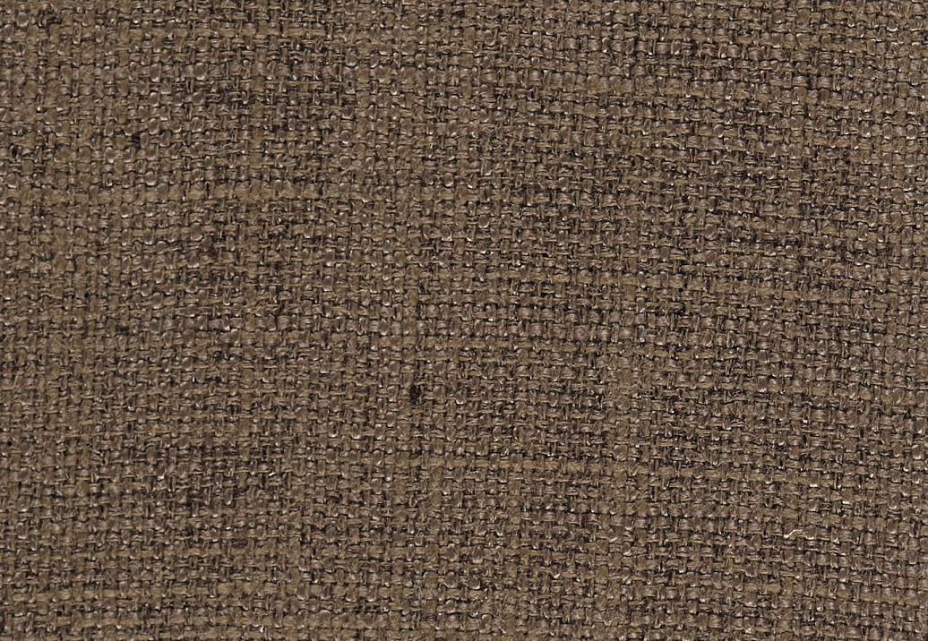 Ткань Harlequin Texture 2 (Prism Plains) 440339
