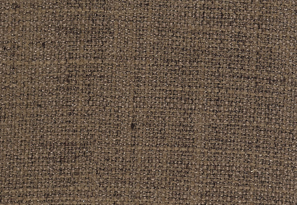 Ткань Harlequin Texture 2 (Prism Plains) 440339