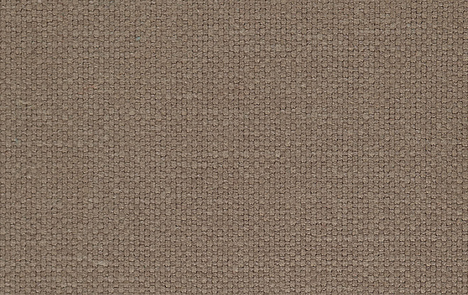 Английская ткань Harlequin, коллекция Texture 2 (Prism Plains), артикул 440338