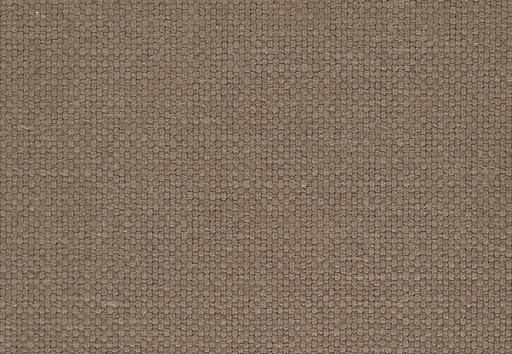 Ткань Harlequin Texture 2 (Prism Plains) 440338