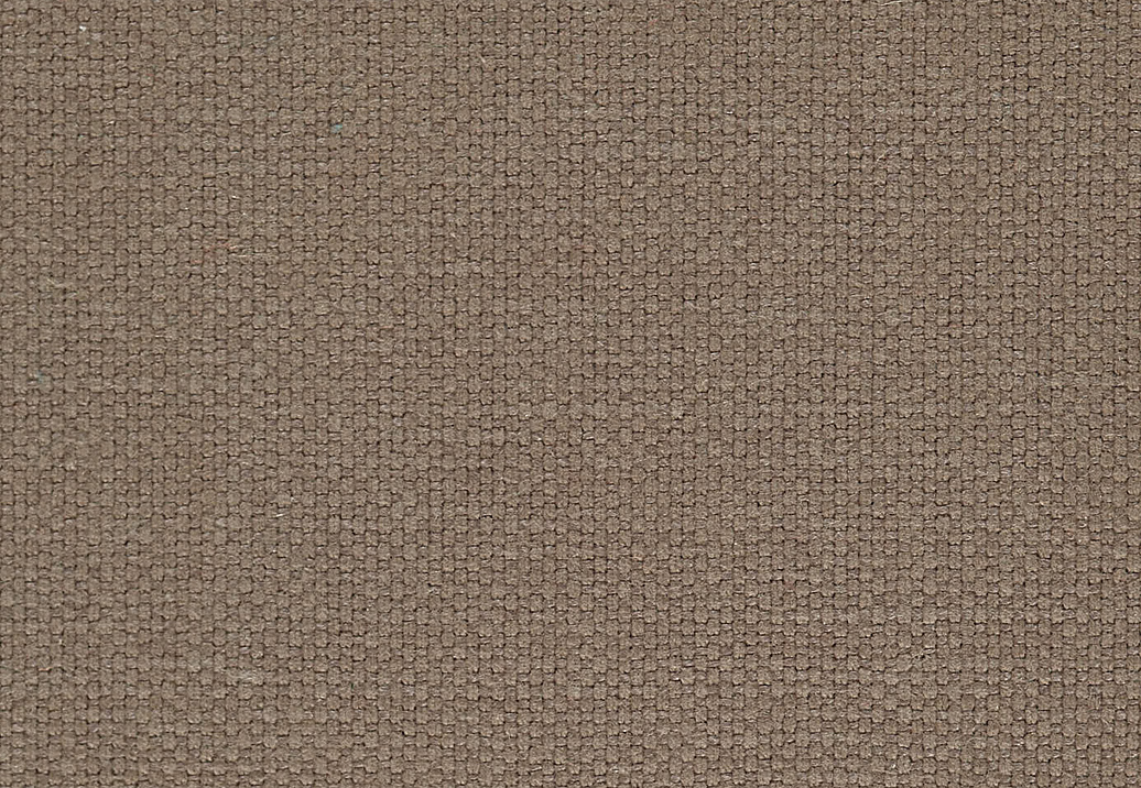 Ткань Harlequin Texture 2 (Prism Plains) 440338