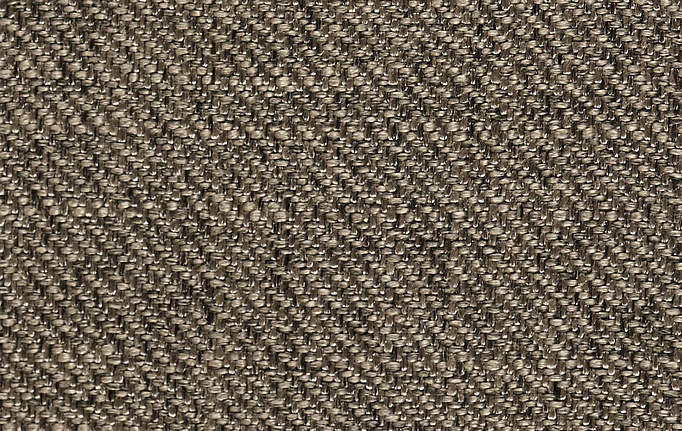 Английская ткань Harlequin, коллекция Texture 2 (Prism Plains), артикул 440348