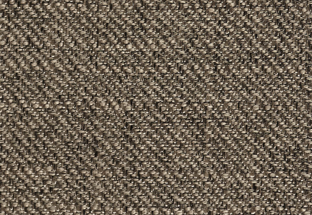Ткань Harlequin Texture 2 (Prism Plains) 440348