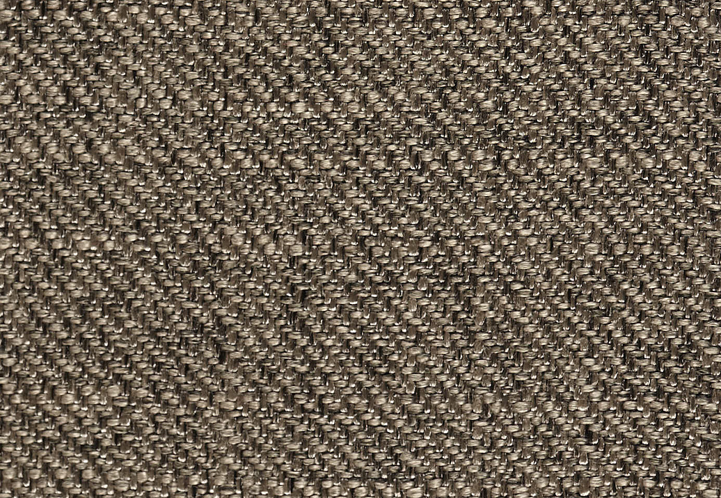 Ткань Harlequin Texture 2 (Prism Plains) 440348