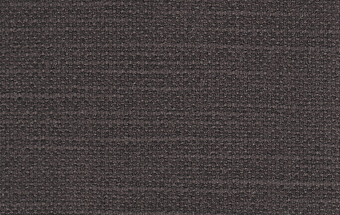 Английская ткань Harlequin, коллекция Texture 2 (Prism Plains), артикул 440345