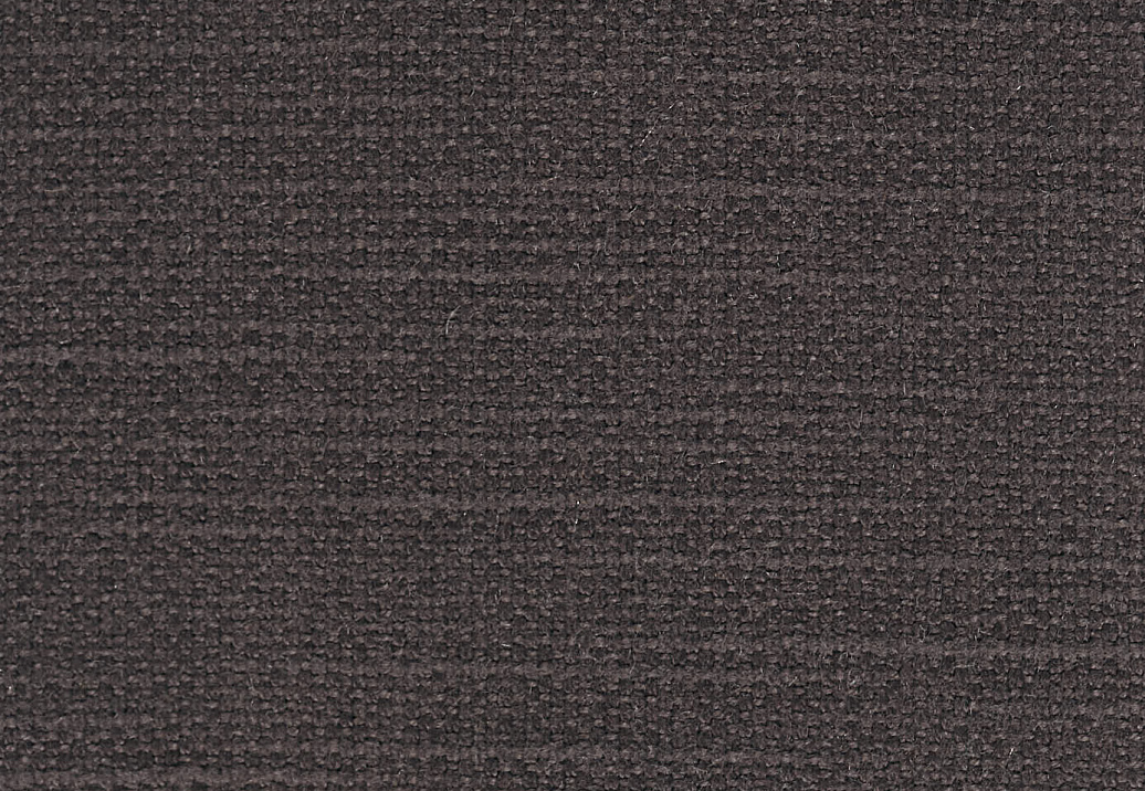 Ткань Harlequin Texture 2 (Prism Plains) 440345