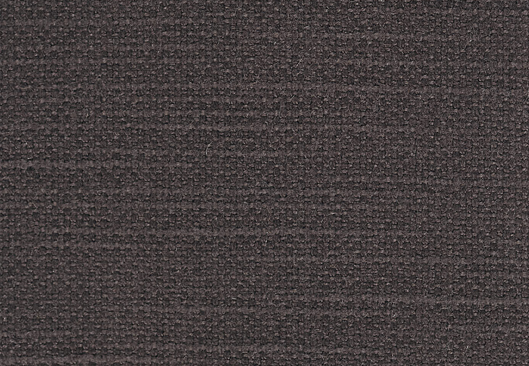 Ткань Harlequin Texture 2 (Prism Plains) 440345