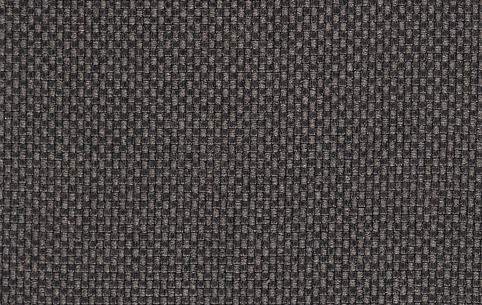 Английская ткань Harlequin, коллекция Texture 2 (Prism Plains), артикул 440344